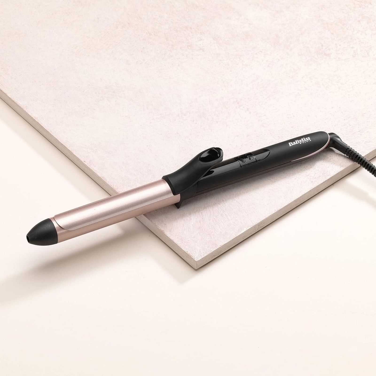 فر کننده مو بابیلیس مدل C451SDE -  - 5
