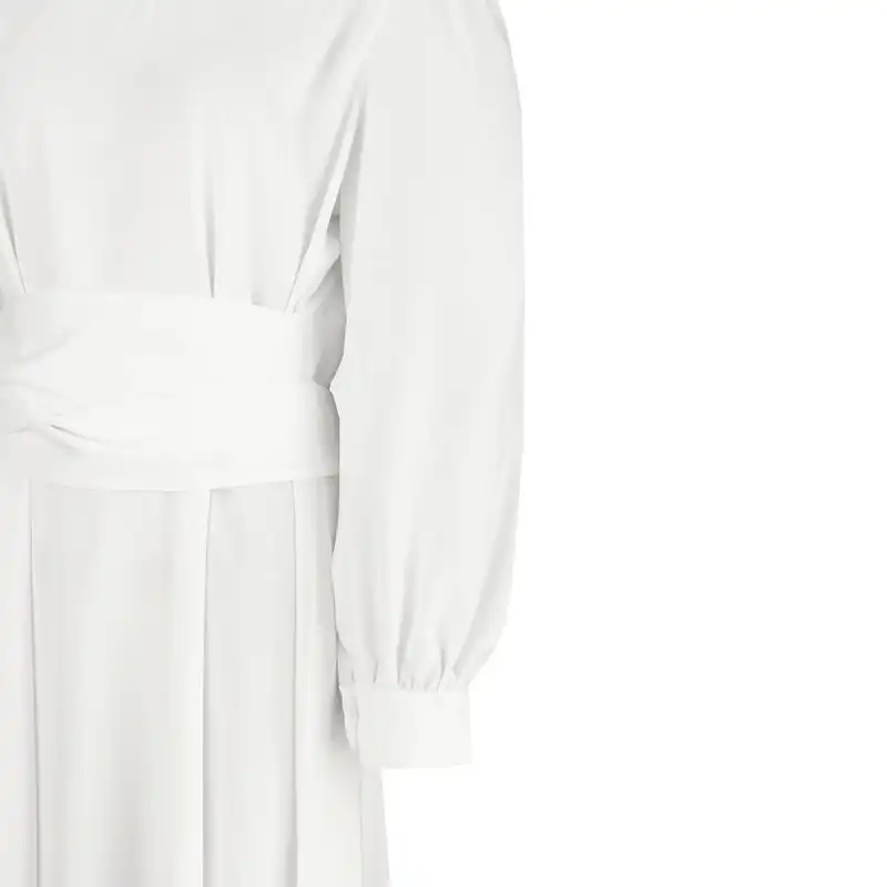 پیراهن زنانه السانا مدل رودابه کد 183535