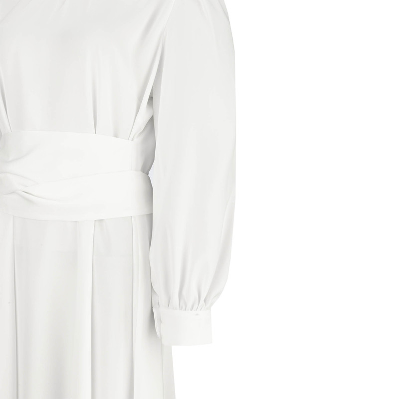 پیراهن زنانه السانا مدل رودابه کد 183535