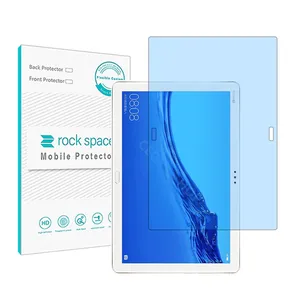 Rockspace HyBLU antiblue screen protector suitable for Huawei tablet M5 youth edition 10.1