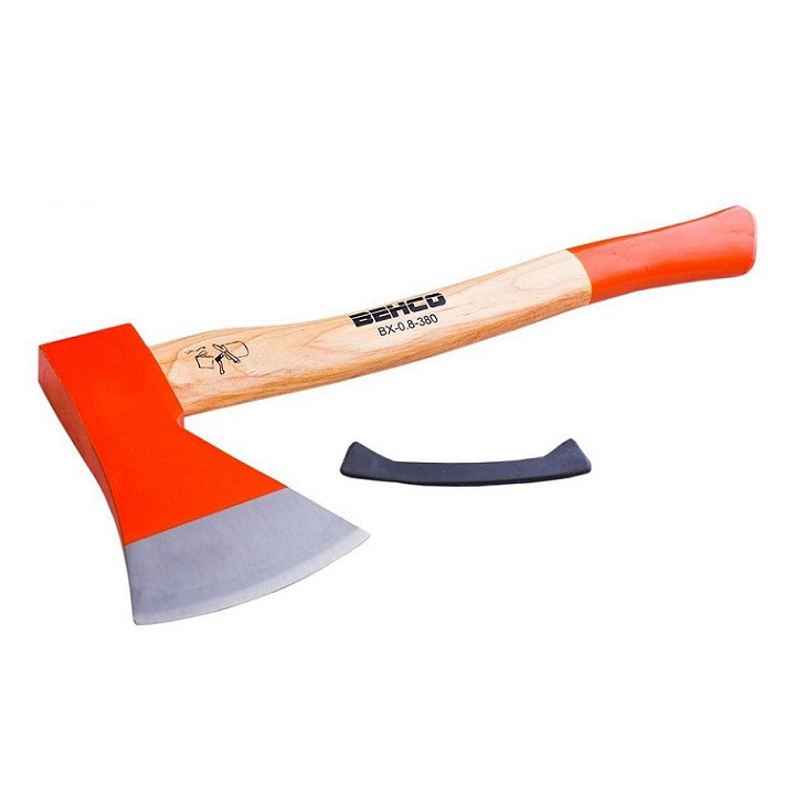 تبر بهکو مدل BX-1.25-700