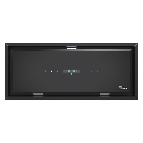 هود مخفی بیمکث مدل 2081 سایز 70