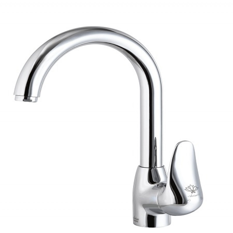 شیر آشپزخانه آویسا مدل آریا