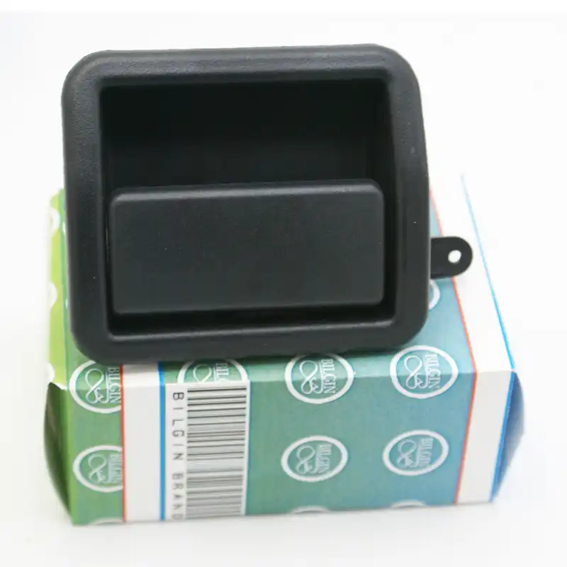 دستگیره درب داشبورد خودرو بیلگین مدل Bin-sam مناسب برای سمند