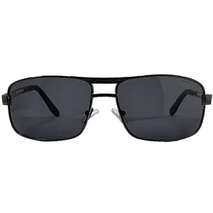 عینک آفتابی مردانه مدل p6803