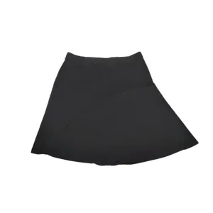 دامن زنانه ان اس یو مدل ns4222