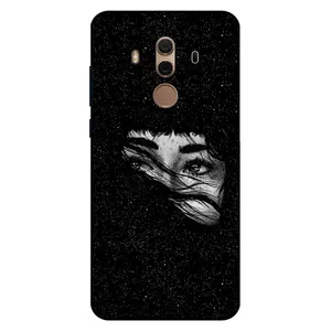  Megafone 8140 Cover For Huawei Mate 10 Pro