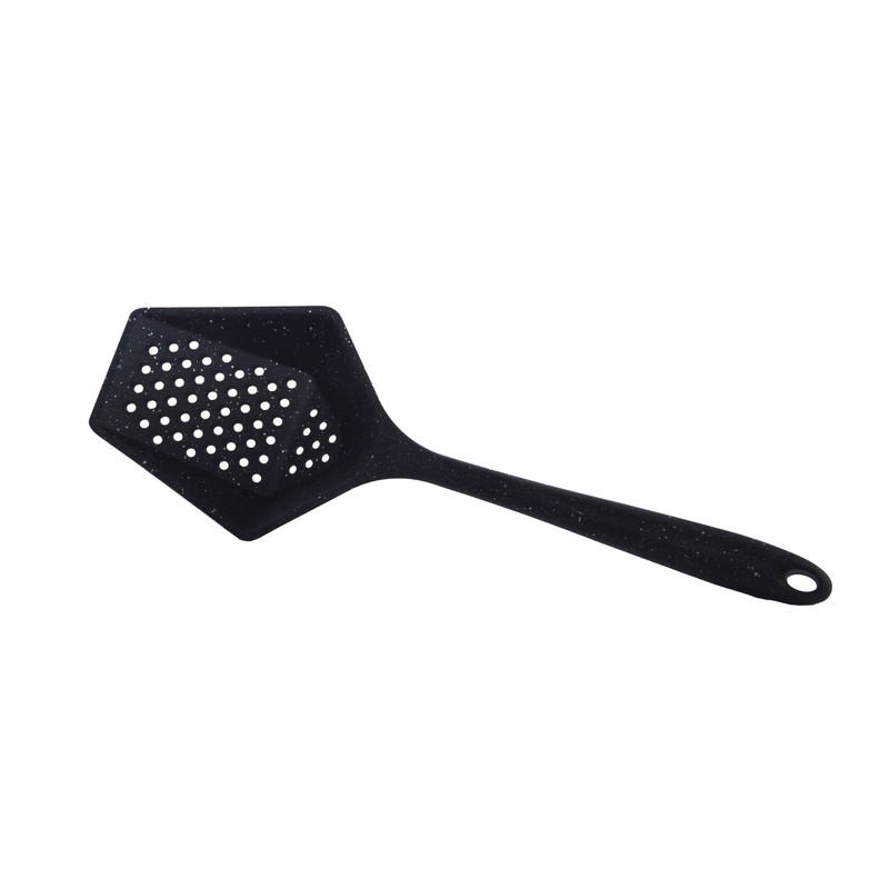قاشق روغن گیر شنگیا مدل P4666 قاشق روغن گیر شنگیا مدل P4666
