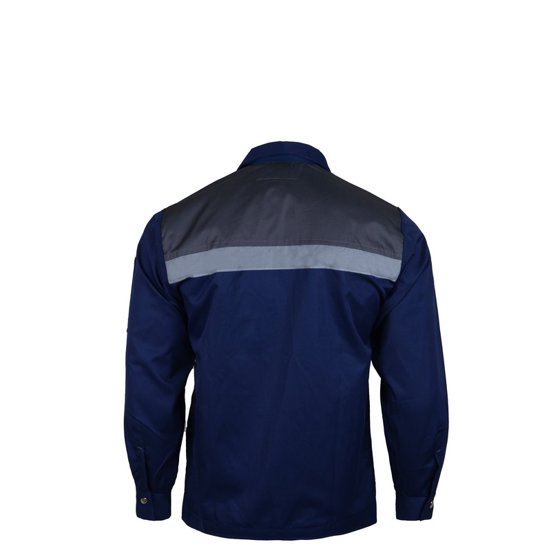 لباس کار مدل کامفورت لباس کار مدل کامفورت