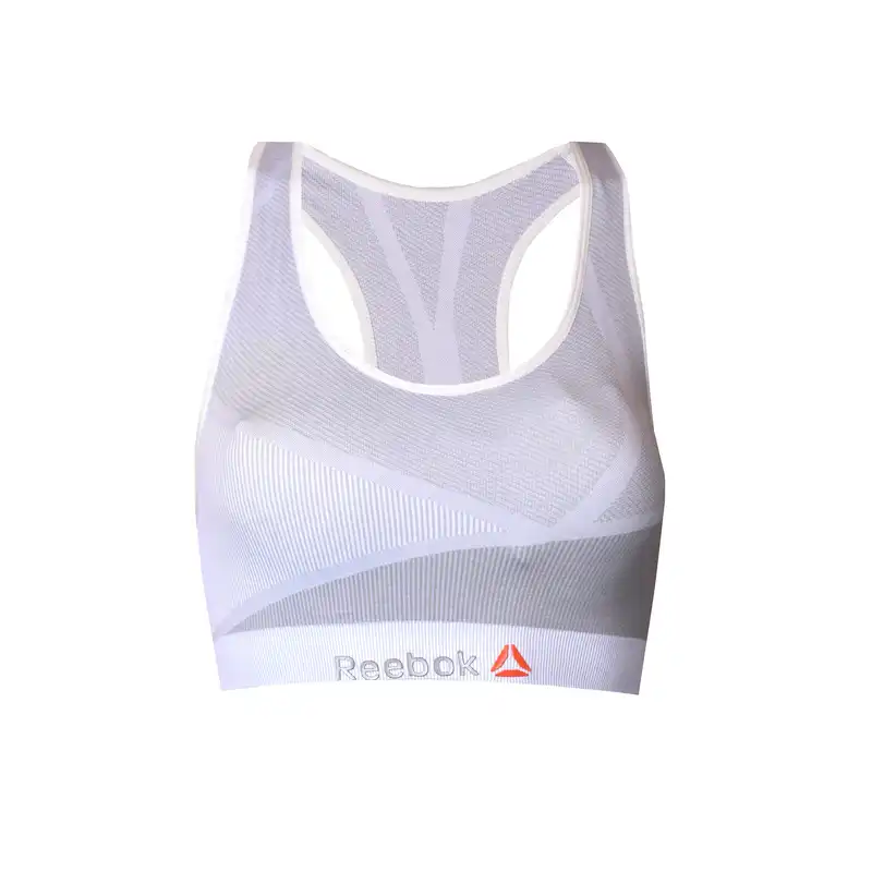 نیم تنه ورزشی زنانه مدل m111