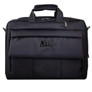 کیف اداری مردانه مدل TA-KM8