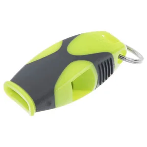 سوت داوری فاکس مدل Sharkx 40