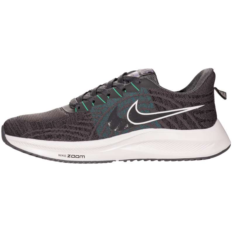 کفش مخصوص دویدن نایکی مدل ZOOM PEGASUS 33 SPEED DAR-10025630