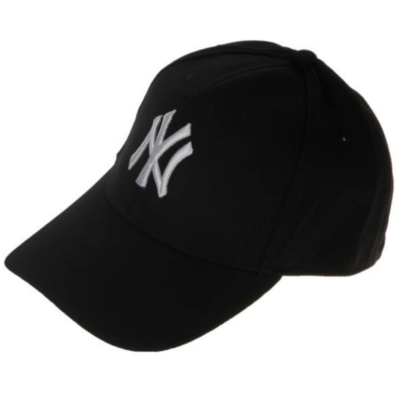 کلاه کپ مدل NY21