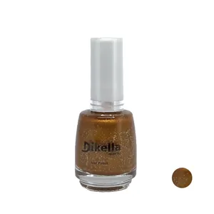 لاک ناخن دیکلا شماره 7