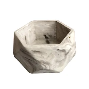 جا شمعی بتنی طرح ابروباد