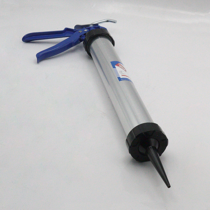 دستگاه چسب ابزار میکا مدل YP-KN35-S3