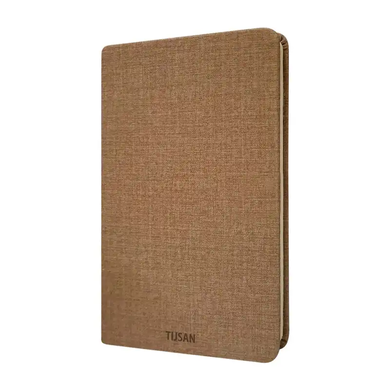 سالنامه سال 1402 تیج سان مدل رایان کد D