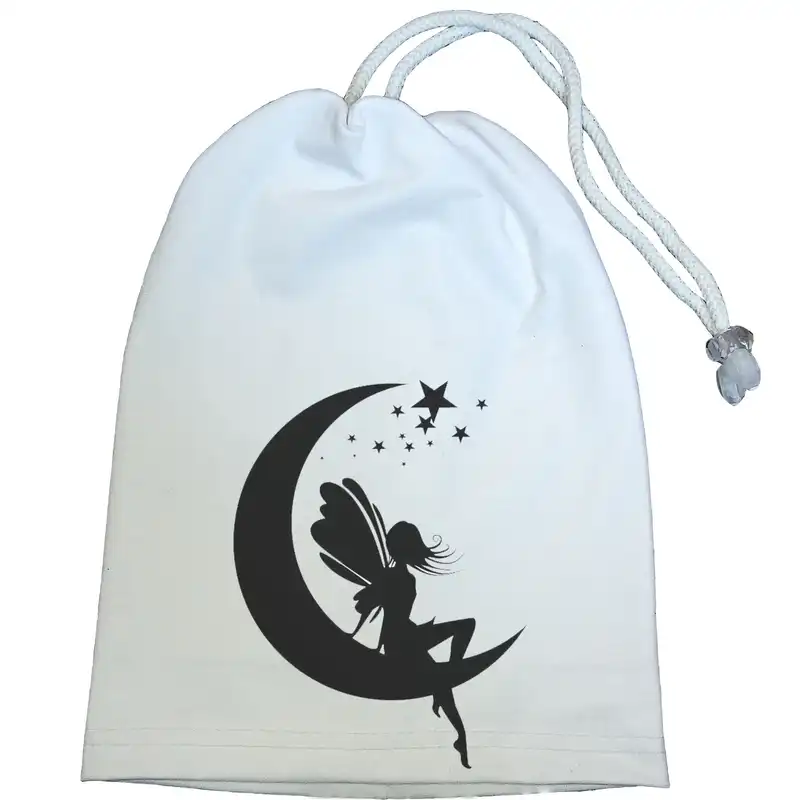 کلاه آی تمر مدل ماه و فرشته کد 64