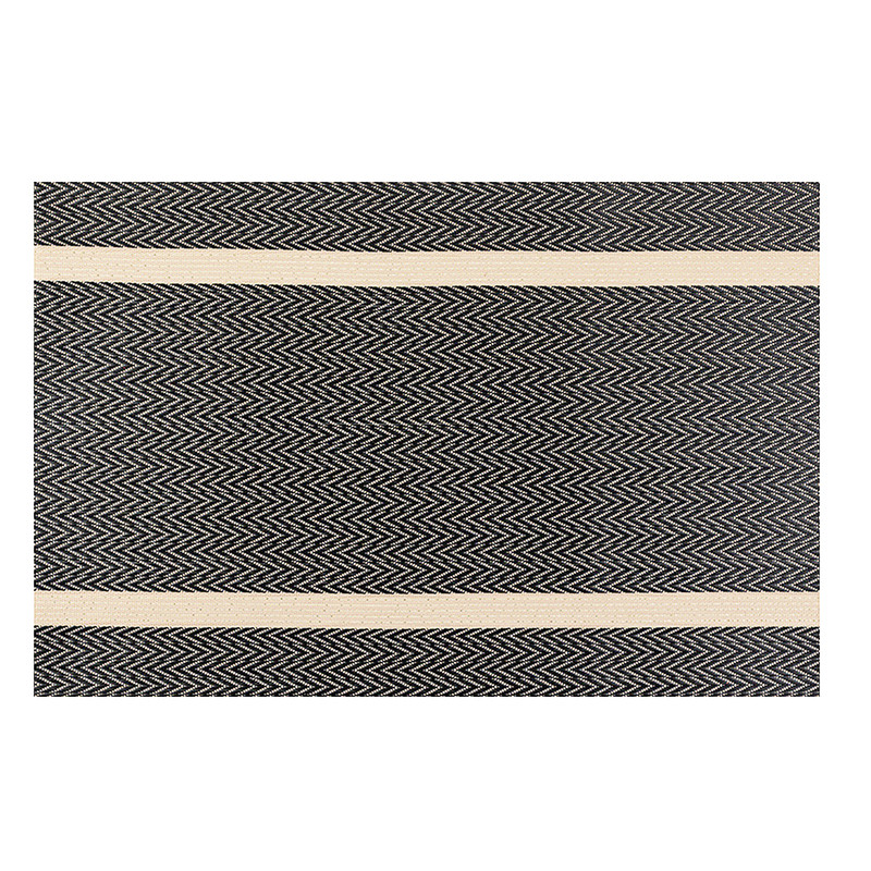 زیربشقابی متپلیس مدل M1 مجموعه 4 عددی