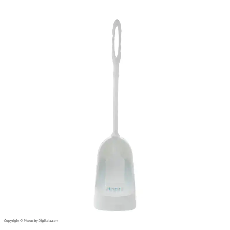 فرچه توالت شوی مدل HP01