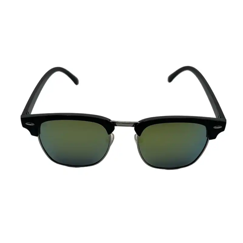 عینک آفتابی مردانه مدل Kl 5566