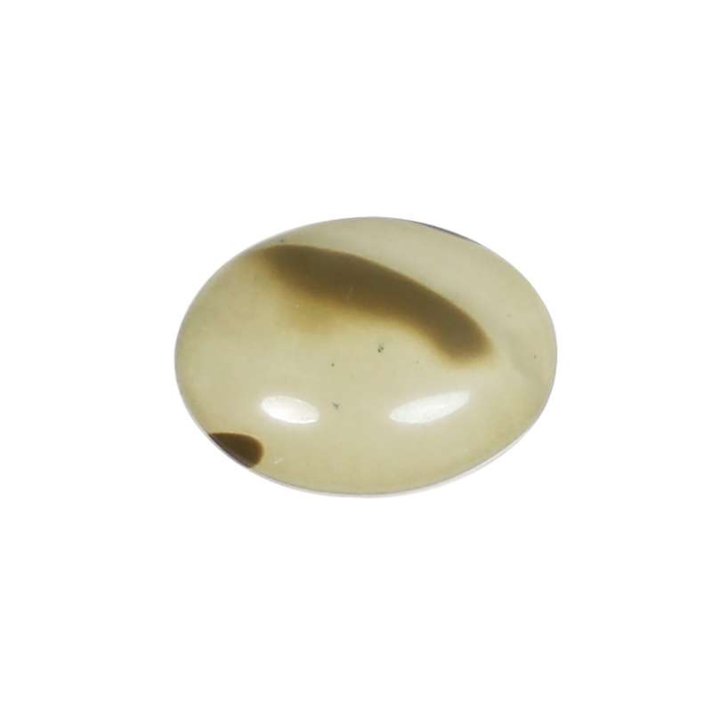 سنگ عقیق جزع یمنی کد 73681 