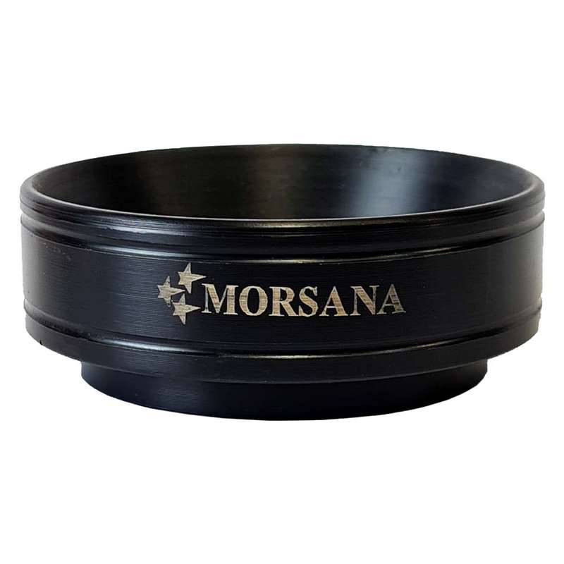 فانل اسپرسوساز مُرسانا مدل F51