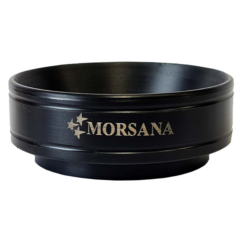 فانل اسپرسوساز مُرسانا مدل F51