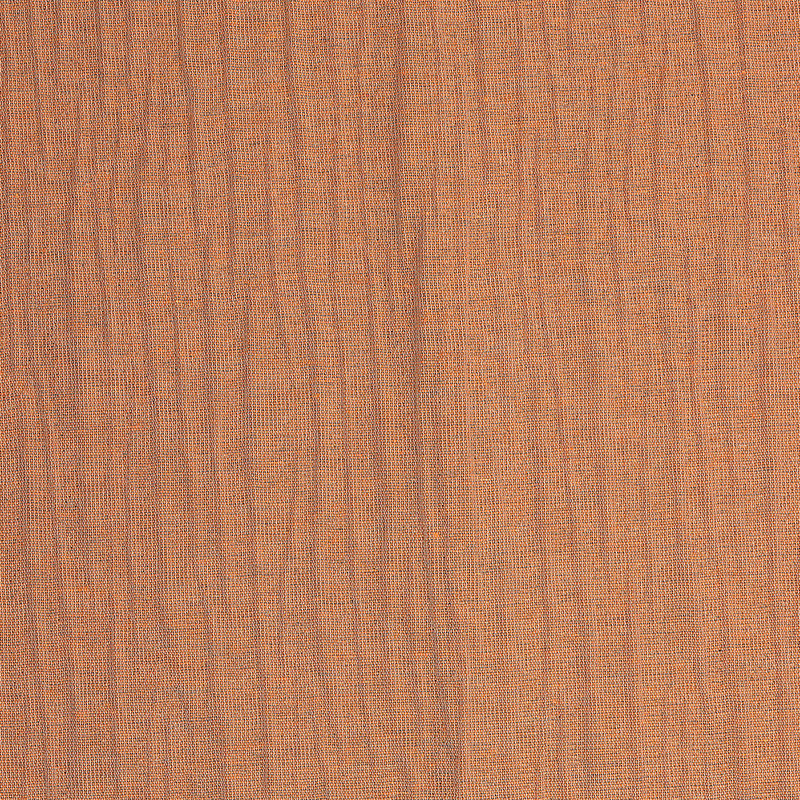  پارچه مانتو طرح دولایه پنبه دوزی کد 020427