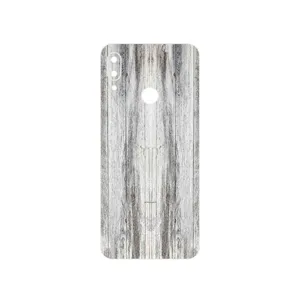 MAHOOT Wood Texture 8 Cover Sticker for Motorola Moto E6 Plus