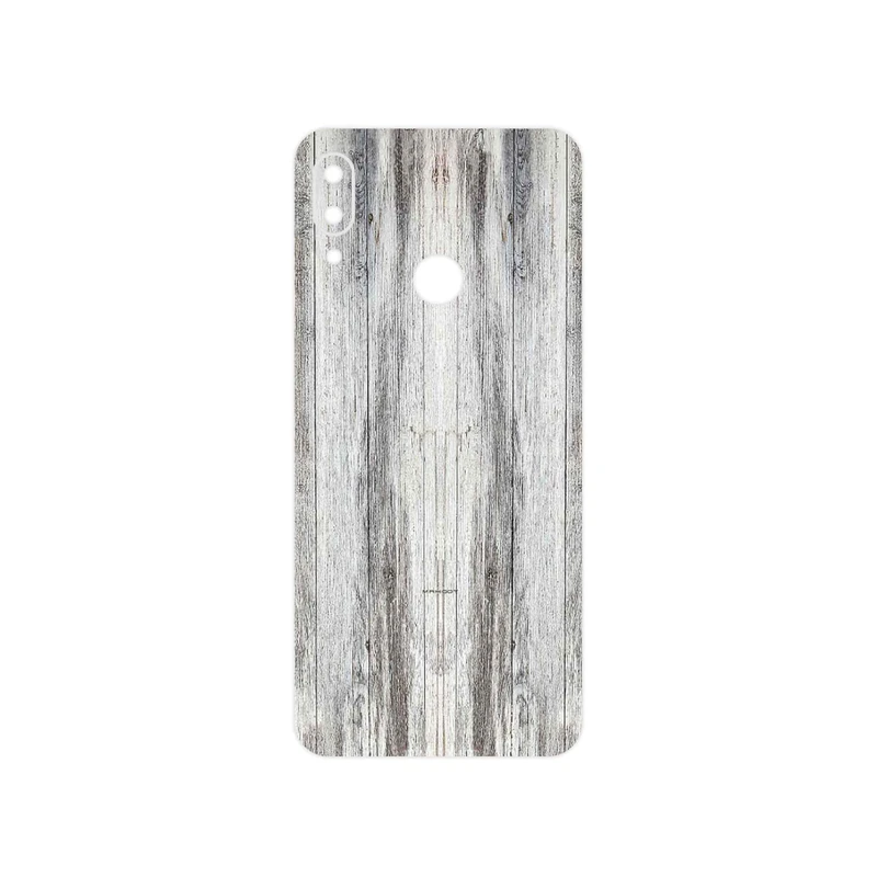 برچسب پوششی ماهوت مدل Wood Texture 8 مناسب برای گوشی موبایل موتورولا Moto E6 Plus