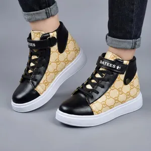 نیم بوت دخترانه مدل  مورلیا NCF.3625