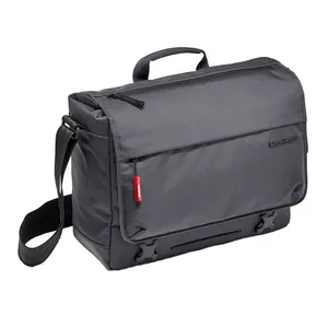 کیف دوربین منفروتو مدل MB MN-M-SD-10
