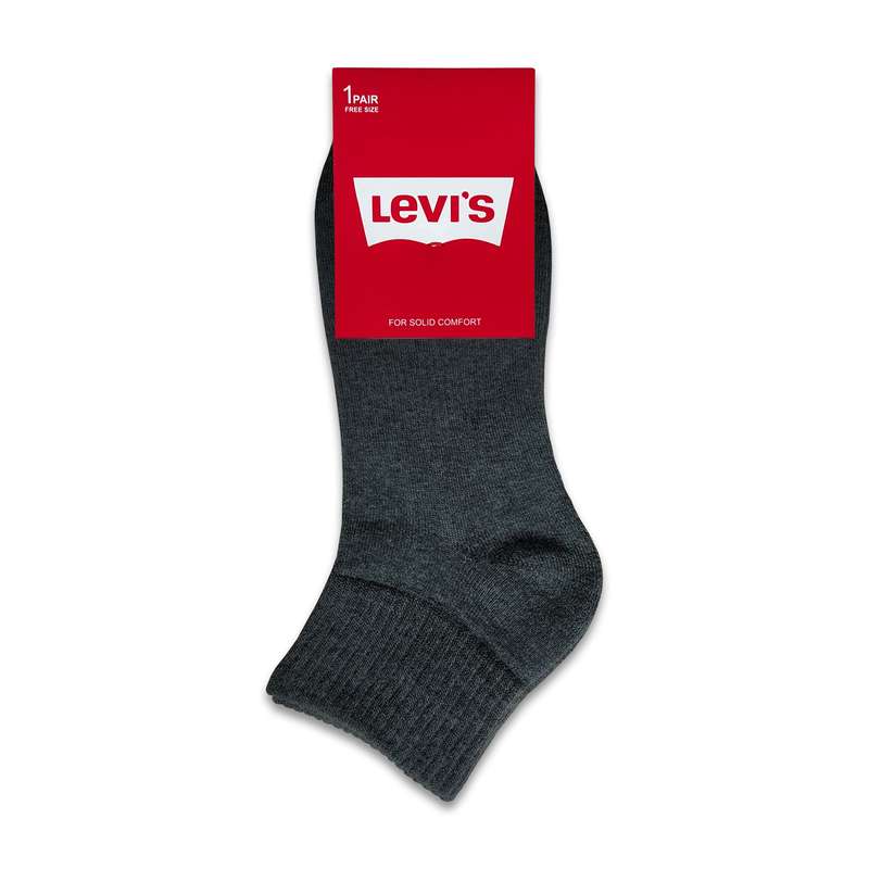 جوراب مدل حوله ای کد DS31