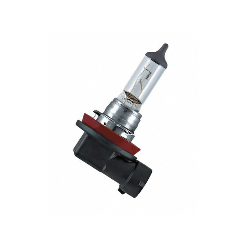 لامپ هالوژن مونلایت کد  H8-12V-35W
