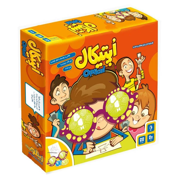 عکس شماره 3