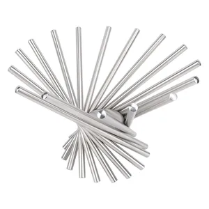 سبد میوه مدل مارپیچ کد A001 
