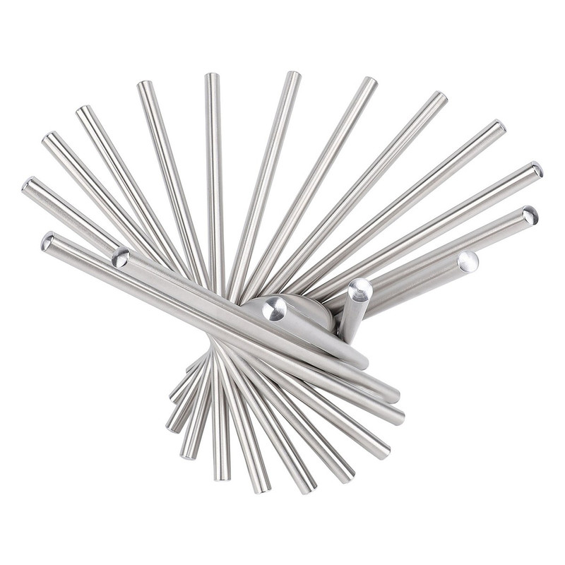 سبد میوه مدل مارپیچ کد A001 