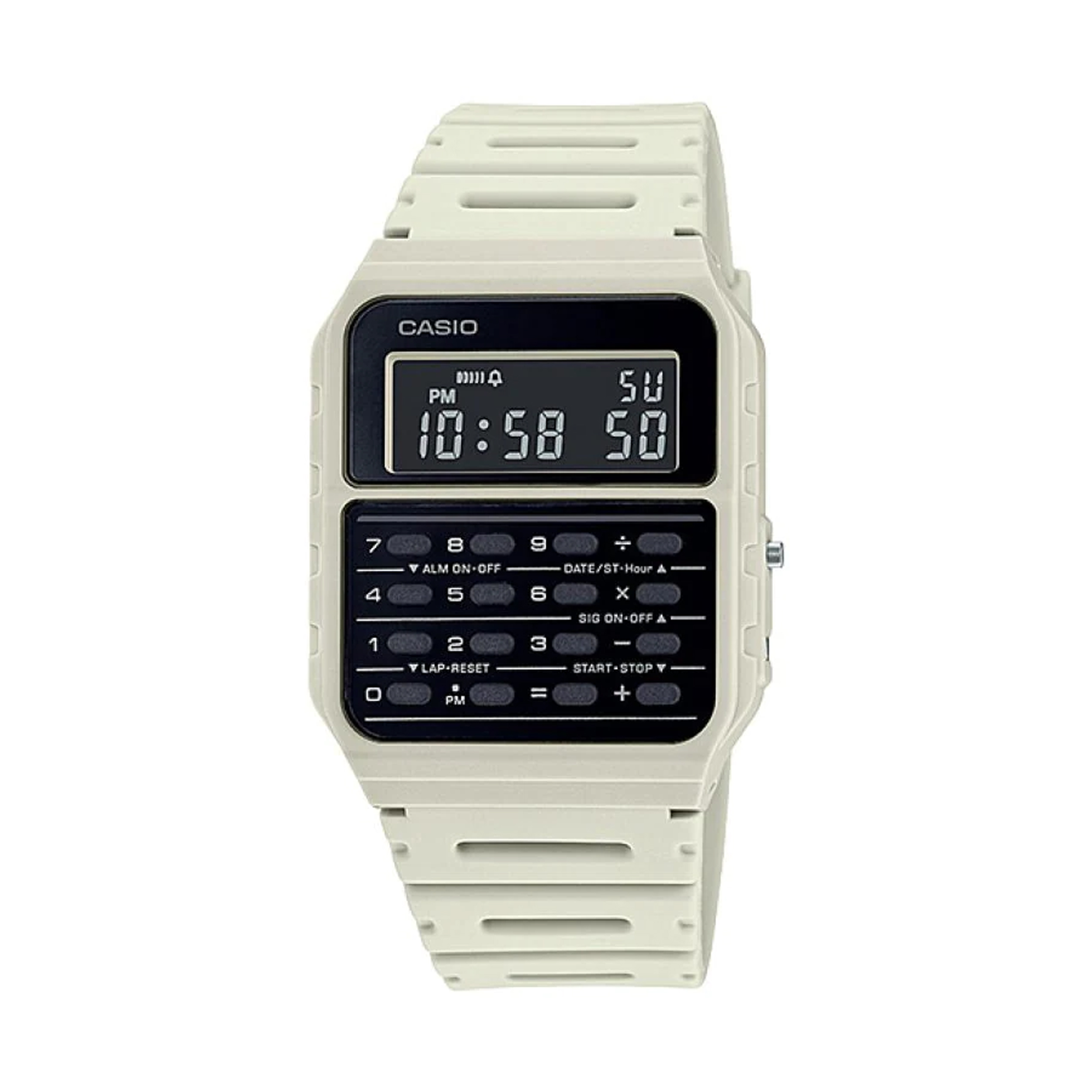 Casio 53wf new arrivals