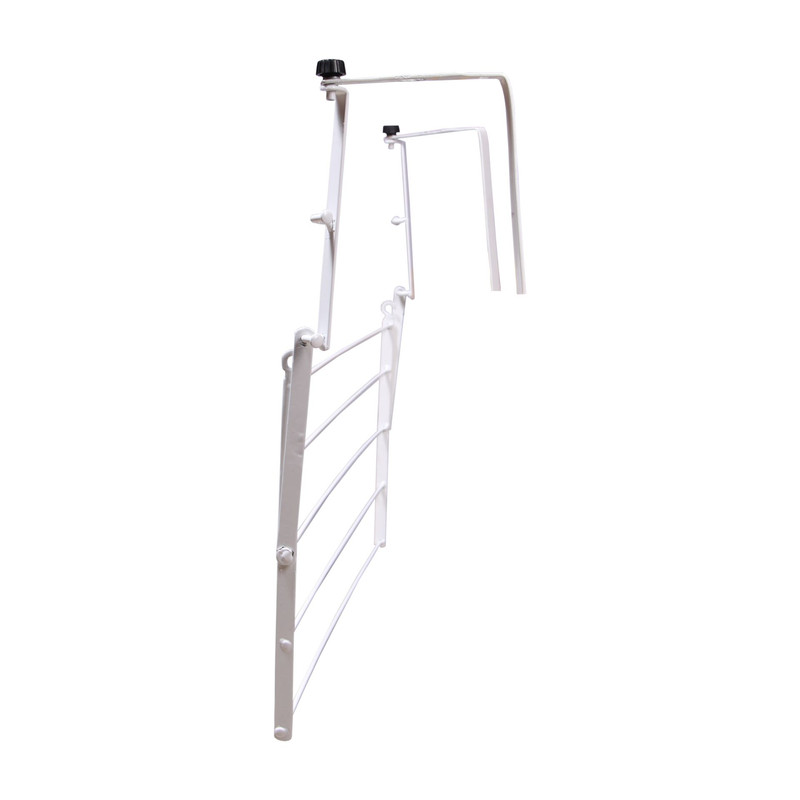 بند رخت شوفازی مدل 50 استاتیک