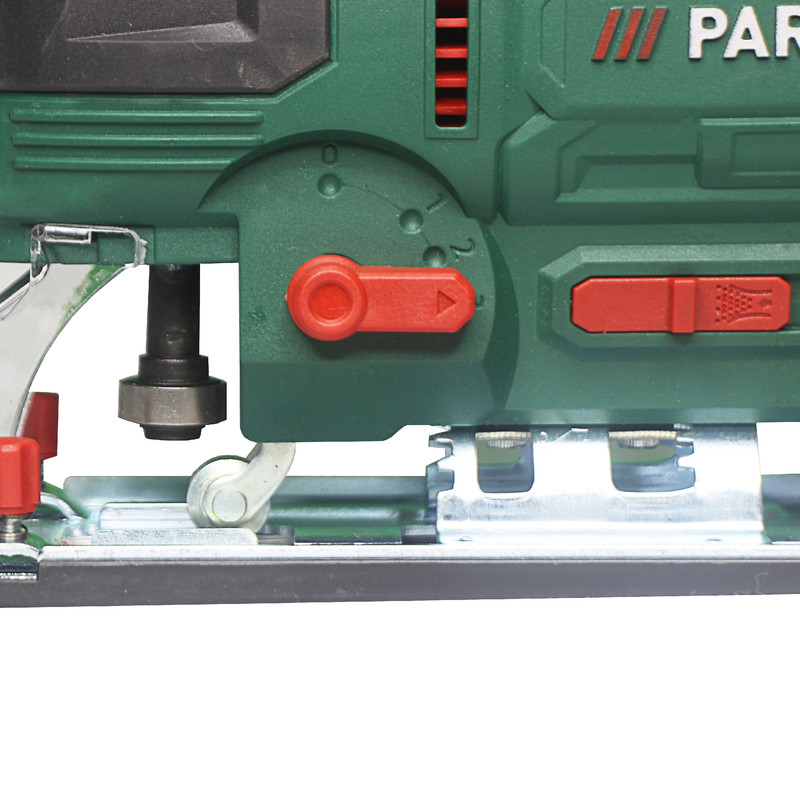 اره عمودبر پاراکساید مدل PSTD.800.C3 اره عمودبر پاراکساید مدل PSTD.800.C3