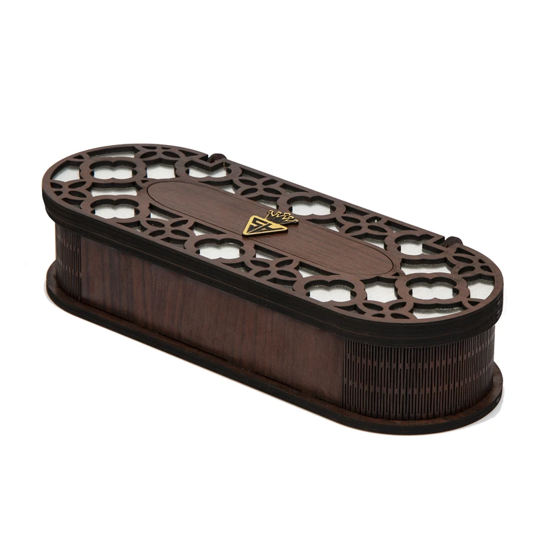 جعبه هدیه مدل SH-G-02