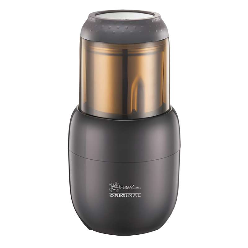 آسیاب قهوه فوما مدل Fu-1759