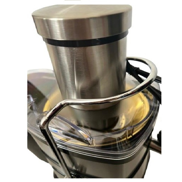 آبمیوه‌گیری مدل ls3880