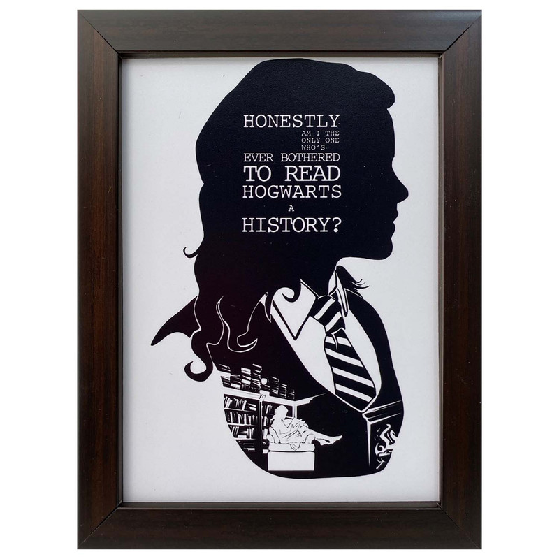 قاب عکس مدل 215 کد 2030 مجموعه 6 عددی