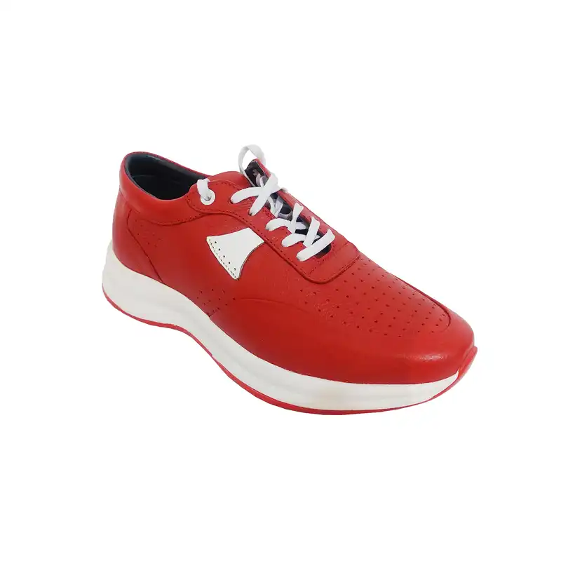 کفش روزمره زنانه مدل دنیز