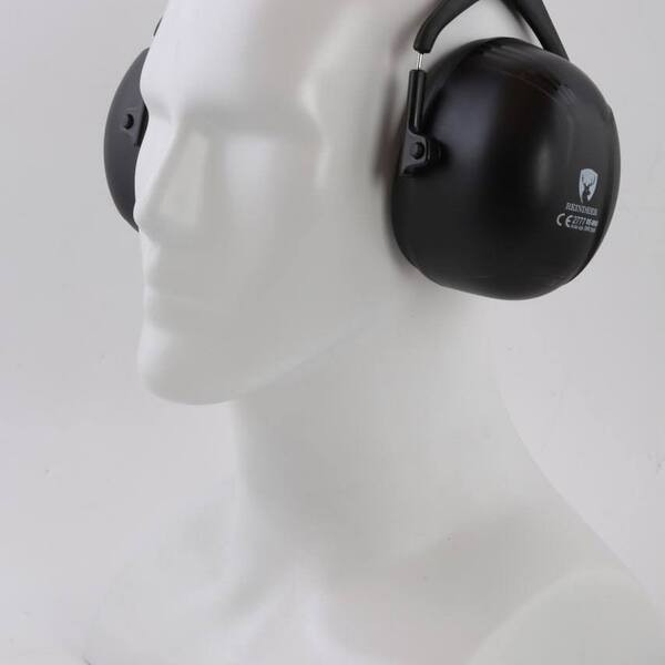 محافظ گوش ریندر مدل RE-8006