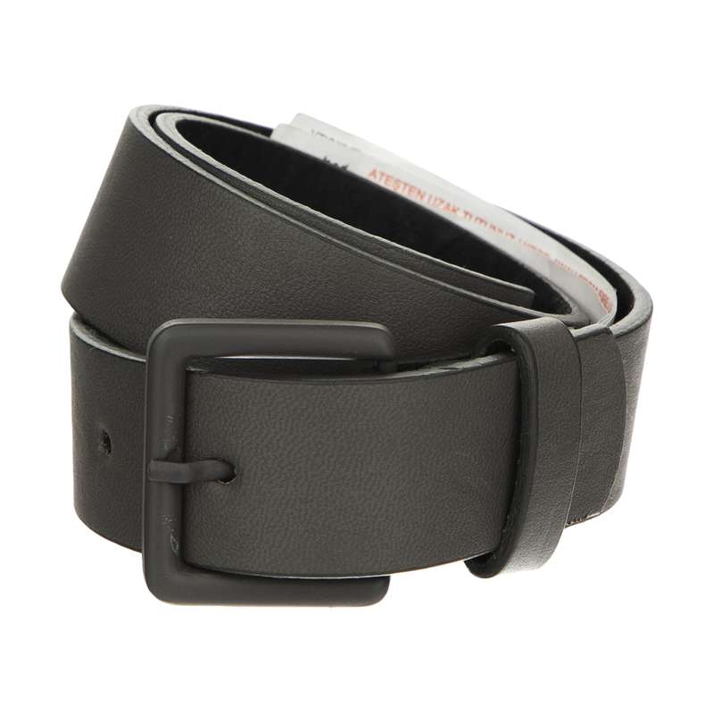 کمربند مردانه ال سی وایکیکی مدل 8SK676Z4-CTH-ANTHRACITE