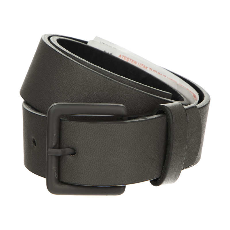 کمربند مردانه ال سی وایکیکی مدل 8SK676Z4-CTH-ANTHRACITE